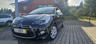 Citroën DS3 1.2 82KM 2015r