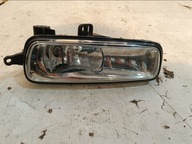 HALOGEN FORD FOCUS MK3 LIFT 14+ LEWY