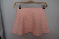 PEPCO SPÓDNICZKA ROZM 128