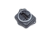 PRZEWORNICA MODUŁ SKRĘTU LAMPY VOLVO S60 II XC60 V60 90053126