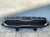 KIA CEED II ATRAPA GRILL 86351-CR000