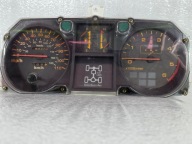 Mitsubishi Pajero II 2.8 TD licznik zegary MB946251
