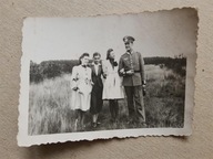 Wehrmacht kobiety randka (44a)