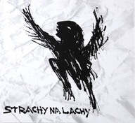 STRACHY NA LACHY - PIŁA TANGO