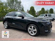 AUDI Q5 e-Hybrid quattro Suv 2.0 (299KM) 2025