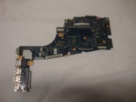 Płyta Główna Toshiba Satellite C50