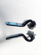 ZAWIAS ZAWIASY KLAPY MERCEDES ML W166