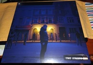 The Streets The Darker The Shadow The Brighter The Light Winyl
