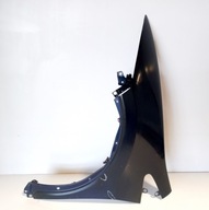 **** BŁOTNIK LEWY PRZÓD HONDA CIVIC VIII UFO GRANATOWY ****