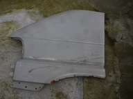 Błotnik przedni lewy VW TRANSPORTER (T4)/CARAVELLE/MULTIVAN, 09.96-03.03