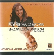 Przypadkowa dziewczyna / G.Paltrow DVD