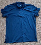 Koszulka polo CARRY - XL