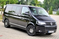 Volkswagen Multivan _Highline_4Motion_DSG_Max_Full
