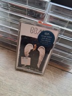 BBM - Around the Next Dream (Gary Moore) kaseta magnetofonowa