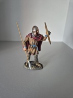 Del Prado Northumbrian Thegn 8th century UNIKAT!!!