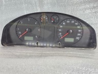 LICZNIK ZEGARY VW TRANSPORTER T5 1.9 TDI 7H0920850R