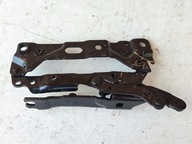 ZAWIAS MASKI PRAWY PRZÓD PRZEDNI BMW 7 F01 F02 F03 718419009