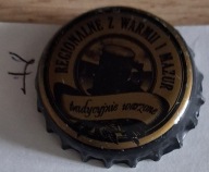 OLSZTYN KORMORAN NUMER 7 .