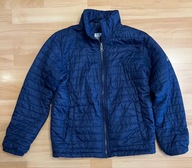 kurtka chłopięca 152