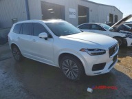 Volvo XC 90 2020 r. 2,0L T5 MOMENTUM 2.0 Benzyna 250KM