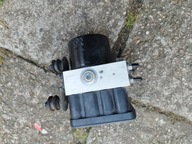 Pompa ABS 1K0907379AC 1K0614517AE