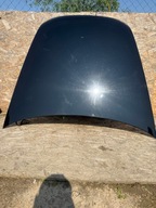 MASKA AUDI A6 C6 LY9B LADNA,PROSTA,ORGINAL