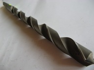 71 x, y, z. Wiertło NWKc fi 19,5 mm BHH HSS DŁUGIE 345 mm, 365mm, 370mm