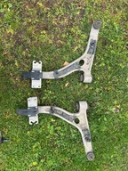 wahacz prawa lewa strona MB CLA idealny ORYGINAL