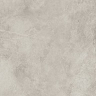 TACOMA SILVER MAT REKT CERRAD 80*80 G2 m2 zamów