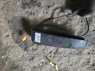 PODUSZKA FOTELA PRAWA FIESTA MK7 8A61-A611D10-BE