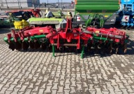 Unia MAX T 4,5 H Agregat uprawowy unia Max