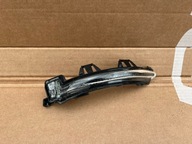 VOLVO S60 V60 S90 V90 XC40 - KIERUNKOWSKAZ LEWY 21016251