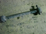 WAHACZ TYŁ FRONTERA A 2.5 TD 1998