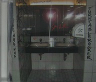 Turntablerocker – Smile CD, jak nowa