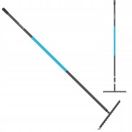 CELLFAST GRABIE METALOWE OGRODNICZE UNIWERSALNE ANTYPOŚLIZGOWE 37x155 cm