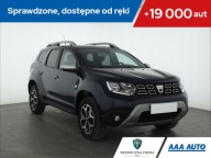 Dacia Duster 1.6 SCe, Salon Polska, 1. Właściciel