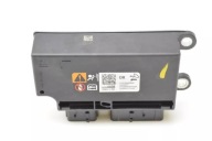 MODUŁ STEROWNIK AIRBAG SRS 13594408 VAUXHALL OPEL MOKKA 2015