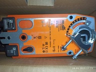 Siłownik Belimo SFA-S2