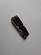 Głośnik buzzer Antena Xiaomi Redmi 5 Plus ORYG