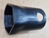 GAZ 69 UAZ 469 452 KLUCZ DO PIAST SPRZĘGIEŁEK ZWROTNIC