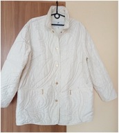 Kurtka wiosenna przejściowa FRANKENWALDER COLLECTION 46/48