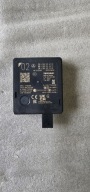 MERCEDES CZUJNIK RADAR A0009054718