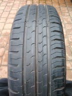 Continental ContiEcoContact 5 165/60 R15 6,8mm