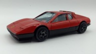FERRARI Made in Italy 1:43, model 5/2