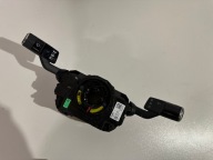 POLESTAR 4 kierowica kombajn przełączniki 80009714