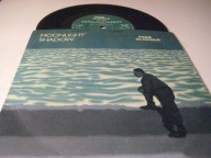 Mike Oldfield - Moonlight Shadow SP /UK/