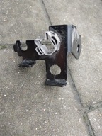 Renault Nissan wspornik mocowanie 925227138R