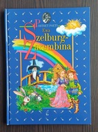 Portret poety Ewa Szelburg-Zarembina