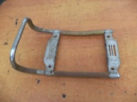 simson schwalbe s 50 s 51 enduro bagażnik