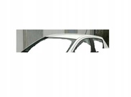 DACH TOYOTA YARIS III 2011-2020R LAKIER 040